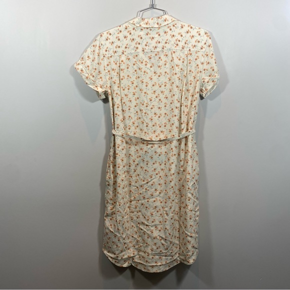 NEW North Face Womens Pacific Dress Size M - Picture 6 of 6